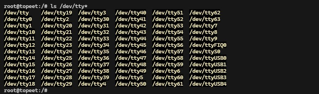 image-20260923152951313