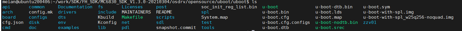 image-20260819103939845